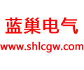 為什么說傳統企業一定要做營銷型手機網站呢?